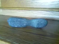 051609_16531.webp