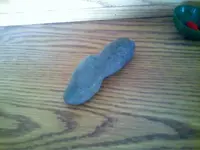051609_16541.webp