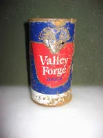Valley Forge Beer 12:18:12.webp