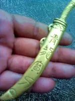 swordfindLG_2.webp