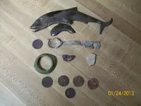 102_0702.webp