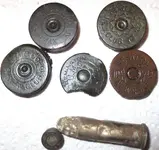 Site O 12 13 15 16 17 2012 Ammo.webp