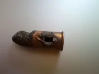 bullet and casing 1.webp