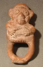 monkey1b.webp
