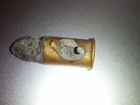 bullet and casing 2.webp