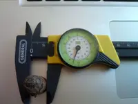 bullet and casing 3.webp