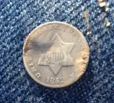1852 3 cent.webp