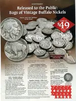 buff nickles001.webp