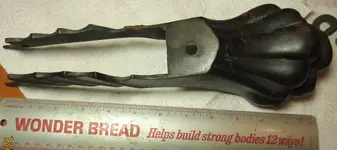 Site O 12 13 15 16 17 2012 Brass Foot Top.webp