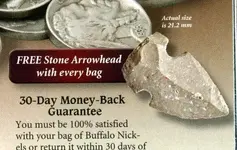 buff nickles002.webp buff nickles002.webp