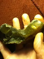 image-674563811.webp