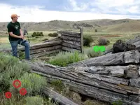 cabin 1-Wyomingmedic.webp