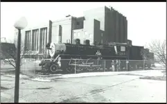 Chief Iron Horse.webp