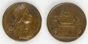George 1 Medal.webp