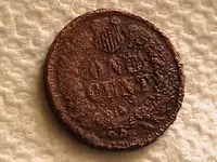 IMGA2721.webp