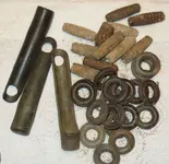 Site O 12 13 15 16 17 2012 Gromets Sinkers Tent Slips.webp
