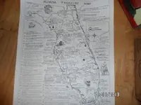 SAM_0260.webp SAM_0260.webp