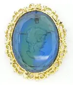 cameblu.webp