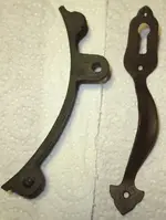 Site O 12 13 15 16 17 2012 Handles.webp