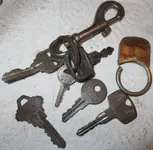 Site O 12 13 15 16 17 2012 Keys.webp
