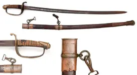 scabbard-band_scabbard-hanger_snap-swivel_stirrup-shape_TN_postedbyFfuries.webp