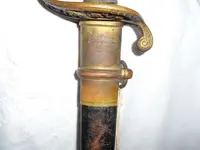 sword_Foot-Officer_1850_Ames_scabbard-throat_sideview2_ebay.webp