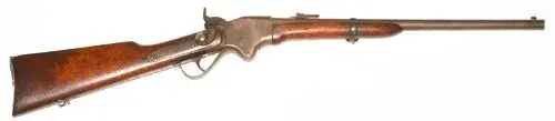 SpencerCarbine.webp