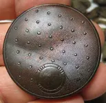 Site O 12 13 15 16 17 2012 Rouge Lid.webp