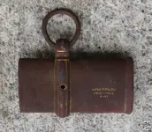 sword_scabbard_band_FieldStaff_Ames_ebay_bullrunone_b252_1.webp