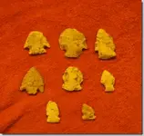 MO Finds 2012.webp