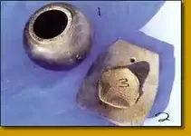 artifacts-utensils-cooking-utensils.webp