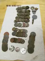 IMG_2182.webp IMG_2182.webp
