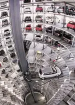 garage2_sm.webp