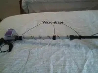 tesorovaqcable.webp