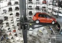 garage1_sm.webp