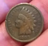 1909 Indian Head Cent 5 Feb 13.webp