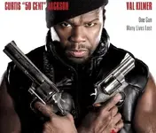 gun-movie.webp