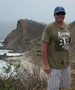 Nicaragua 2009 043.webp