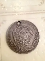 image-2339048691.webp