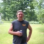 phpBCsidt_c2AM.webp