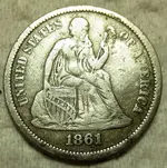 Site O 12 13 15 16 17 20121861 Setd Dime Obv.webp
