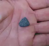 DSCF0564.webp