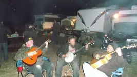 3rd dayCampfireMusic at SFPC 1.3.webp