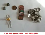 DSCF2096.webp