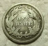Site O 12 13 15 16 17 20121861 Setd Dime Rev.webp