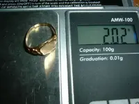 DSCF2114.webp