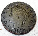 Site O 12 13 15 16 17 1893 V Obv.webp