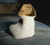 sphinx.webp