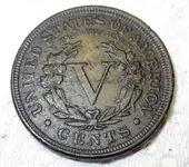 Site O 12 13 15 16 17 1893 V Rev.webp