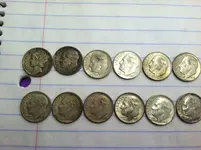 DIMES12.webp
